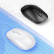 Миша BOROFONE BG14 Planet 2.4G business wireless mouse Black