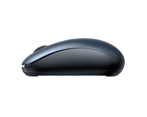 Миша UGREEN 2.4G Wireless Mouse Midnight Blue (UGR-90550)