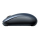 Миша UGREEN 2.4G Wireless Mouse Midnight Blue (UGR-90550)