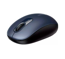 Миша UGREEN 2.4G Wireless Mouse Midnight Blue (UGR-90550)