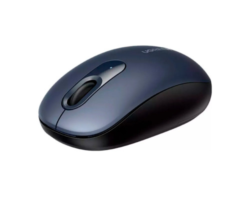 Миша UGREEN 2.4G Wireless Mouse Midnight Blue (UGR-90550)