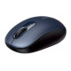 Миша UGREEN 2.4G Wireless Mouse Midnight Blue (UGR-90550)