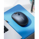 Миша UGREEN 2.4G Wireless Mouse Midnight Blue (UGR-90550)