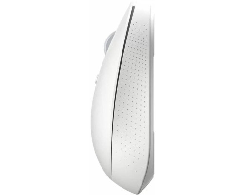 Миша Xiaomi Mi Dual Mode Wireless Mouse Silent Edition White