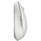 Миша Xiaomi Mi Dual Mode Wireless Mouse Silent Edition White