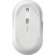 Миша Xiaomi Mi Dual Mode Wireless Mouse Silent Edition White