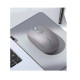 Миша UGREEN MU105 2.4G Wireless Mouse Moonlight Gray(UGR-90669) (UGR-90669)