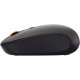 Маніпулятор миша бездротова Baseus F01B Tri-Mode Wireless Mouse Frosted Gray