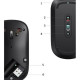 Миша UGREEN MU001 Portable Wireless Mouse (Black)