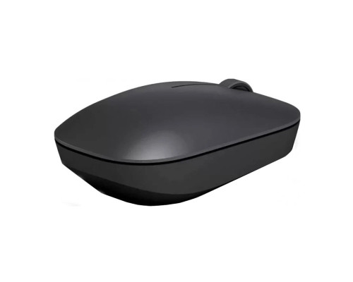 Миша Xiaomi Mouse Lite