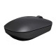 Миша Xiaomi Mouse Lite