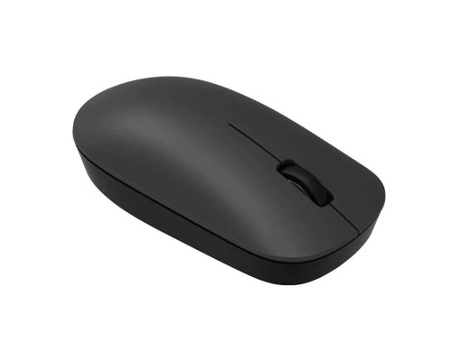 Миша Xiaomi Mouse Lite