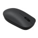 Миша Xiaomi Mouse Lite