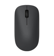 Миша Xiaomi Mouse Lite