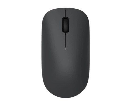 Миша Xiaomi Mouse Lite