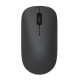 Миша Xiaomi Mouse Lite