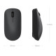 Миша Xiaomi Mouse Lite