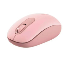 Миша UGREEN 2.4G Wireless Mouse Cherry Pink (UGR-90686)