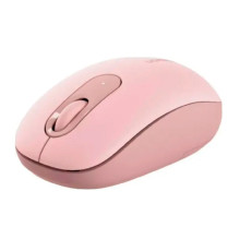 Миша UGREEN 2.4G Wireless Mouse Cherry Pink (UGR-90686)