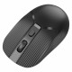 Миша BOROFONE BG5 Business wireless mouse Black