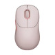 Миша Xiaomi Mi Wireless Mouse 3 Pink GL