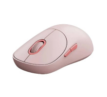 Миша Xiaomi Mi Wireless Mouse 3 Pink GL