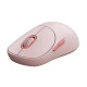 Миша Xiaomi Mi Wireless Mouse 3 Pink GL