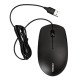 Миша UGREEN Wired Mouse (UGR-90789)