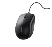 Миша UGREEN Wired Mouse (UGR-90789)