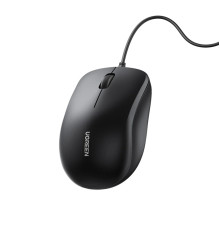 Миша UGREEN Wired Mouse (UGR-90789)