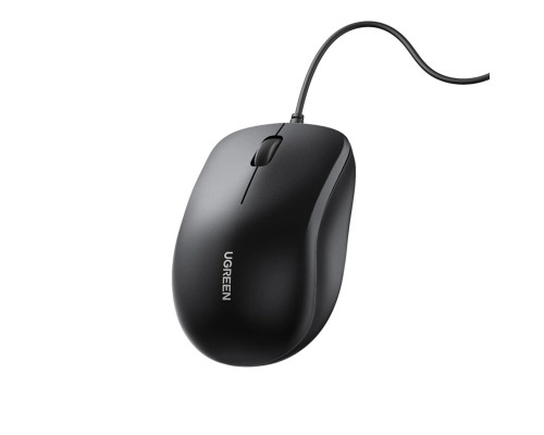 Миша UGREEN Wired Mouse (UGR-90789)