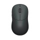 Миша Xiaomi Mi Wireless Mouse 3 Black GL