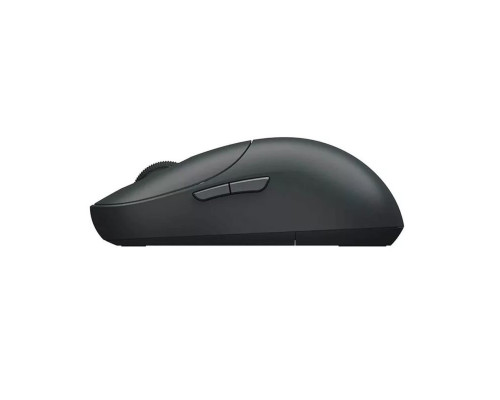 Миша Xiaomi Mi Wireless Mouse 3 Black GL