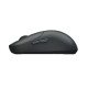 Миша Xiaomi Mi Wireless Mouse 3 Black GL