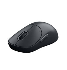 Миша Xiaomi Mi Wireless Mouse 3 Black GL