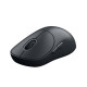 Миша Xiaomi Mi Wireless Mouse 3 Black GL