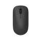 Миша Xiaomi Mi Wireless Mouse Lite 2 Black GL