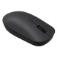 Миша Xiaomi Mi Wireless Mouse Lite 2 Black GL