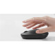 Миша Xiaomi Mi Wireless Mouse Lite 2 Black GL