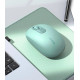 Миша UGREEN 2.4G Wireless Mouse Celadon Green (UGR-90672)