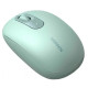 Миша UGREEN 2.4G Wireless Mouse Celadon Green (UGR-90672)