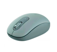 Миша UGREEN 2.4G Wireless Mouse Celadon Green (UGR-90672)