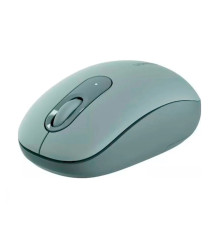 Миша UGREEN 2.4G Wireless Mouse Celadon Green (UGR-90672)