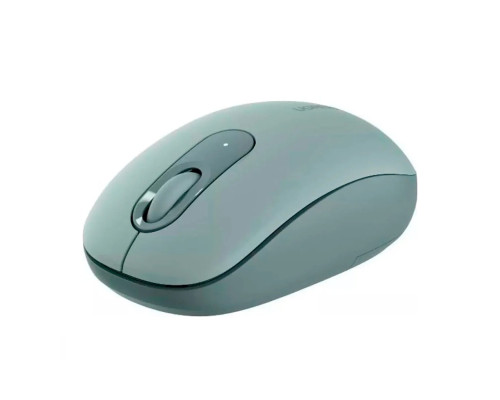 Миша UGREEN 2.4G Wireless Mouse Celadon Green (UGR-90672)