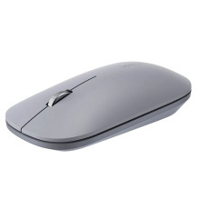 Миша UGREEN Portable Wireless Mouse (Gray) (UGR-90373)