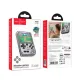 Портативна ігрова консоль HOCO GA40 Brilliant vertical screen handheld game console Gray mag-6942007673051153798