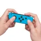 Бездротовий ігровий контролер HOCO GA33 Dragon wireless Switch 1st gen joy-con червоний/синій mag-6942007675710153788