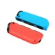 Бездротовий ігровий контролер HOCO GA33 Dragon wireless Switch 1st gen joy-con червоний/синій mag-6942007675710153788