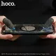 Напальчники для гри HOCO GM4 Phantom Чорний mag-6931474750297143981