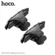 Тригери ігрові для смартфона HOCO GM5 Wolf Mobile game buttons Чорні mag-6931474751492146701